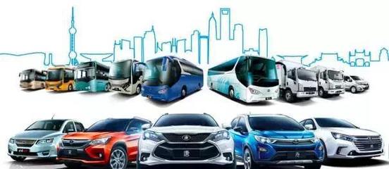 買純電動車只看續(xù)航? 老司機(jī)帶你識破套路!