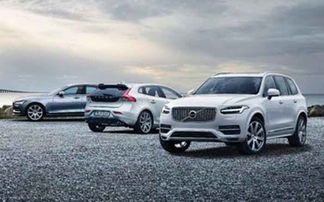 甘肅知名汽車(chē)租賃要求 誠(chéng)信服務(wù) 道友供