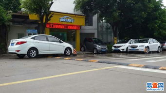 太和租車服務——廣州商途租車引領便捷出行新體驗