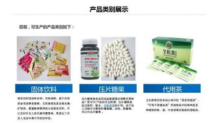 創(chuàng)業(yè)，不只是說說 | 啟迪之星(鄭州)第四期入孵評(píng)審會(huì)圓滿舉行