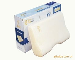 廣州奧晟貿(mào)易 保健用品產(chǎn)品列表