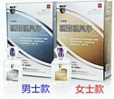 狐霸狐臭凈一盒價(jià)格與選購指南